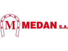 Medan