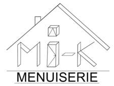 MI-K Menuiserie