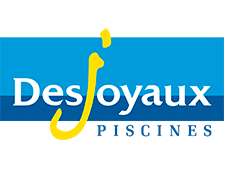 Desjoyaux Piscines