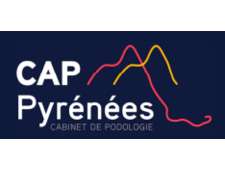 CAP PYRENEES