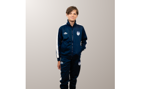 Ensemble survêtement EDR