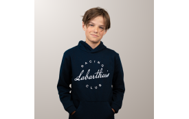 Sweat Graphic marine