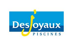 Desjoyaux Piscines