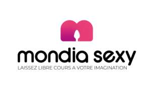 Mondia Sexy