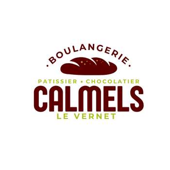 Boulangerie Calmels