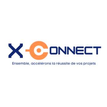 X-Connect