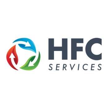 HCF