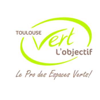 Vert l'Objectif