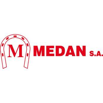 Medan