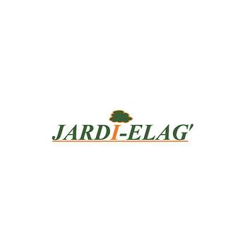 Jardi-Elag'