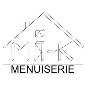 MI-K Menuiserie