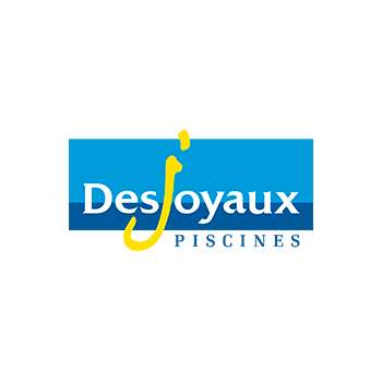 Desjoyaux Piscines