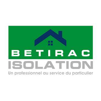 Betirac