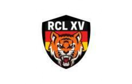 Rugby Carbonne Longages XV
