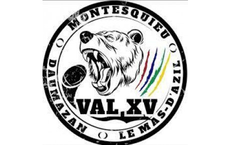 VAL XV