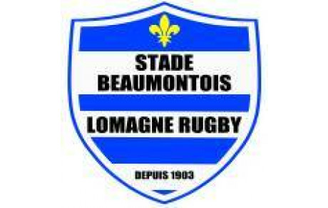 St Beaumontois Lomagne