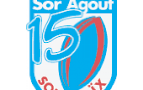 Ras Sor Agout / Puylaurens