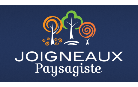 Joigneaux Paysagiste