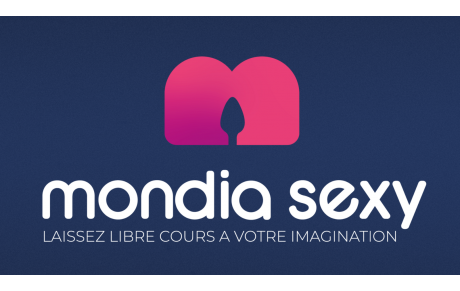 Mondia Sexy