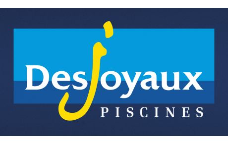 Desjoyaux Piscines