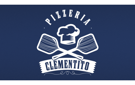 Pizzeria Clementito