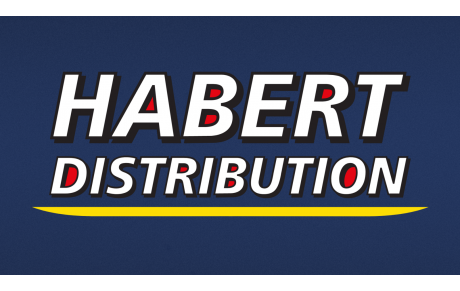 Habert Distribution