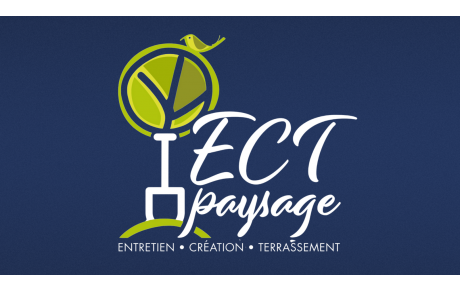 ECT Paysage