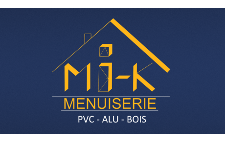 MI-K Menuiserie
