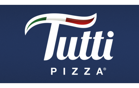 Tutti Pizza