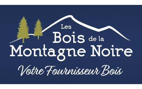LES BOIS DE LA MONTAGNE NOIRE