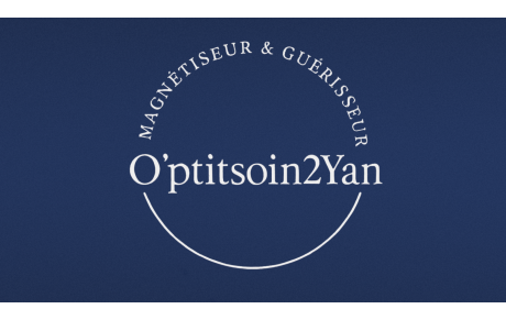 O'PTITSOIN2YAN