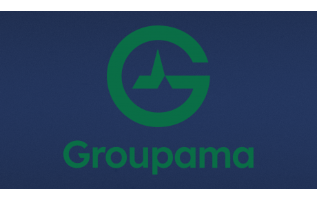 GROUPAMA