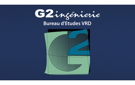 G2 INGÉNIERIE