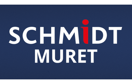 SCHMIDT MURET