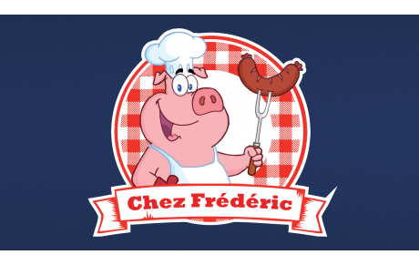 BOUCHERIE CHEZ FRÉDÉRIC