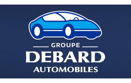 DEBARD AUTOMOBILES