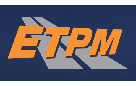 ETPM