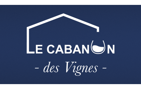 LE CABANON DES VIGNES
