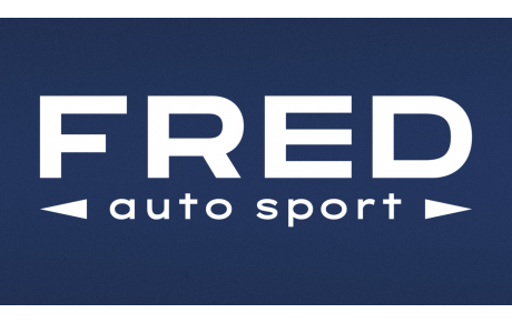 FRED AUTOSPORT
