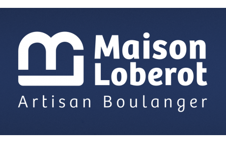 Maison Loberot - Artisan Boulanger