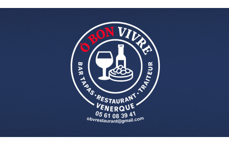 Ô BON VIVRE