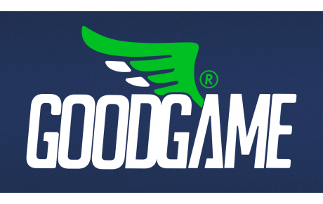 GOODGAME