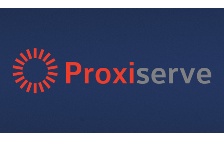 PROXISERVE