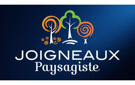 Joigneaux Paysagiste