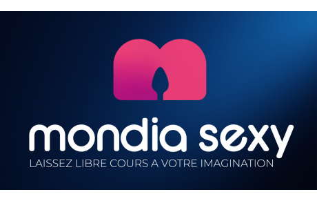 Mondia Sexy