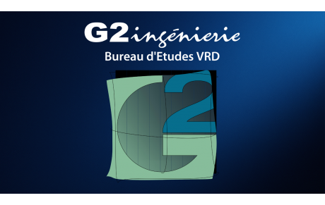 G2 INGÉNIERIE