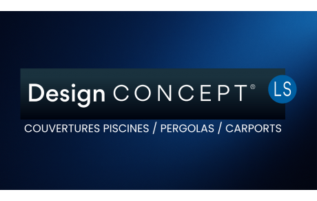 Design Concept LS