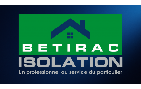 Betirac