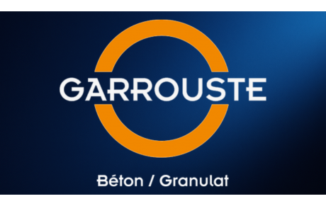 Garrouste
