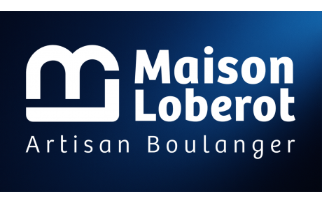 Maison Loberot - Artisan Boulanger